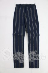 SDGrB＆SD13男の子/OF:パンツ I-26-03-22-169-KD-ZI