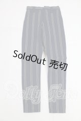 SDGrB＆SD13男の子/OF:パンツ I-26-03-22-169-KD-ZI