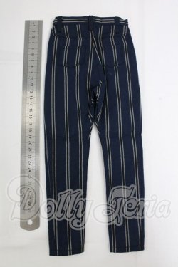 画像2: SDGrB＆SD13男の子/OF:パンツ I-26-03-22-169-KD-ZI