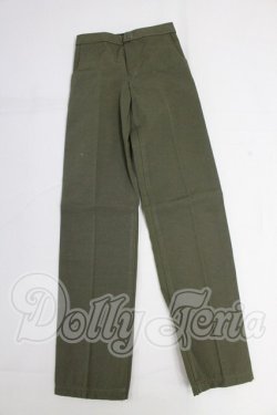 画像1: SDGrB＆SD13男の子/OF:パンツ I-26-03-22-170-KD-ZI