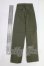 画像2: SDGrB＆SD13男の子/OF:パンツ I-26-03-22-170-KD-ZI (2)