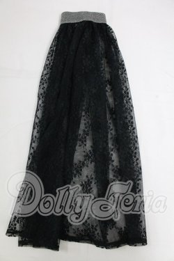 画像1: SDGrB＆SD13男の子/OF:パンツ I-26-03-22-171-KD-ZI