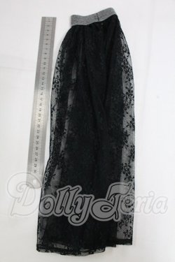 画像2: SDGrB＆SD13男の子/OF:パンツ I-26-03-22-171-KD-ZI