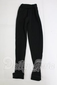 SDGrB＆SD13男の子/OF:パンツ I-26-03-22-172-KD-ZI