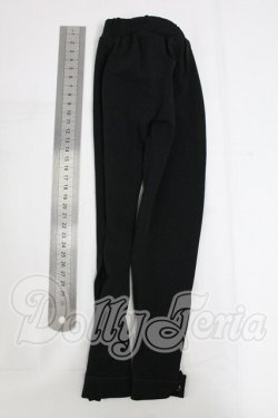 画像2: SDGrB＆SD13男の子/OF:パンツ I-26-03-22-172-KD-ZI