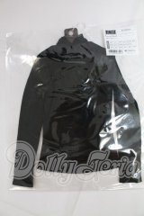 SD17B/OF:スリムタートルネックセーター　VOLKS I-26-03-22-174-KD-ZI