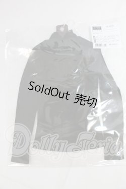 画像1: SD17B/OF:スリムタートルネックセーター　VOLKS I-26-03-22-174-KD-ZI
