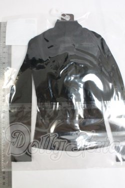 画像2: SD17B/OF:スリムタートルネックセーター　VOLKS I-26-03-22-174-KD-ZI