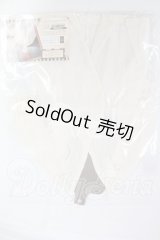 SDGｒ男の子/OF:チュールガウン＆パンツセット I-26-03-22-176-KD-ZI