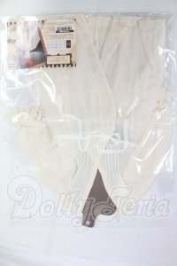 SDGｒ男の子/OF:チュールガウン＆パンツセット I-26-03-22-176-KD-ZI