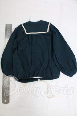 画像2: SD17B/OF:トップス I-26-03-22-177-KD-ZI