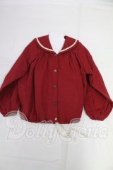 SD17B/OF:トップス I-26-03-22-178-KD-ZI