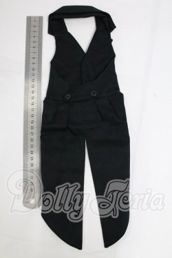 画像2: SDGrB＆SD13男の子/OF:トップス I-26-03-22-179-KD-ZI