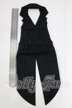 画像2: SDGrB＆SD13男の子/OF:トップス I-26-03-22-180-KD-ZI