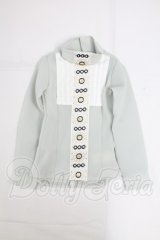 SDGrB＆SD13男の子/OF:トップス I-26-03-22-181-KD-ZI