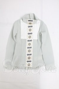 SDGrB＆SD13男の子/OF:トップス I-26-03-22-181-KD-ZI