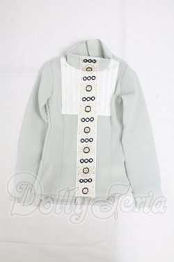 画像1: SDGrB＆SD13男の子/OF:トップス I-26-03-22-181-KD-ZI