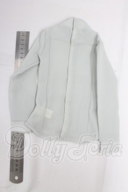 画像2: SDGrB＆SD13男の子/OF:トップス I-26-03-22-181-KD-ZI