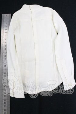 画像2: SDGrB＆SD13男の子/OF:トップス I-26-03-22-182-KD-ZI