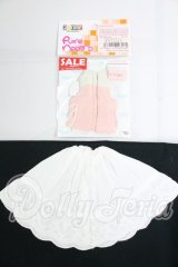 azoneピュアニーモ/OF:23cmサイズドール　衣装 I-26-03-22-187-KD-ZI