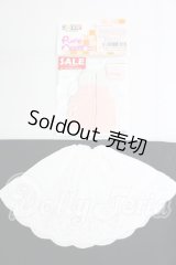 azoneピュアニーモ/OF:23cmサイズドール　衣装 I-26-03-22-187-KD-ZI