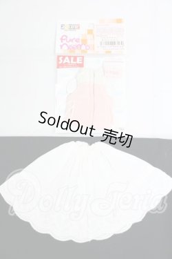 画像1: azoneピュアニーモ/OF:23cmサイズドール　衣装 I-26-03-22-187-KD-ZI