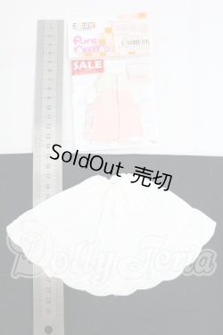 画像2: azoneピュアニーモ/OF:23cmサイズドール　衣装 I-26-03-22-187-KD-ZI