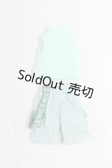 オビツ11/OF:衣装 I-26-03-22-190-KD-ZI