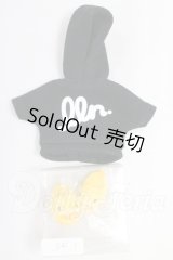 オビツ11/OF:衣装 I-26-03-22-194-KD-ZI