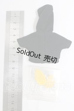 画像2: オビツ11/OF:衣装 I-26-03-22-194-KD-ZI