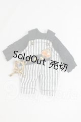 1/12サイズドール/OF:衣装 I-26-03-22-195-KD-ZI