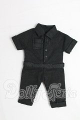 1/12サイズドール/OF:衣装 I-26-03-22-196-KD-ZI