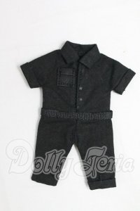 1/12サイズドール/OF:衣装 I-26-03-22-196-KD-ZI