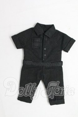 画像1: 1/12サイズドール/OF:衣装 I-26-03-22-196-KD-ZI