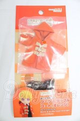 ねんどろいどどーる/OF:衣装 I-26-03-22-198-KD-ZI