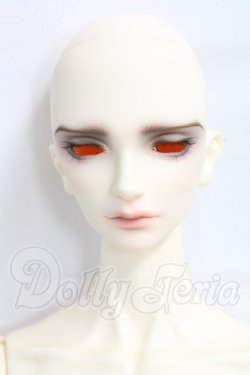 画像1: SWITCH/[HWAYEON]:Rosy White I-26-04-05-001-KD-ZI