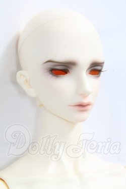 画像3: SWITCH/[HWAYEON]:Rosy White I-26-04-05-001-KD-ZI