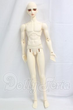 画像4: SWITCH/[HWAYEON]:Rosy White I-26-04-05-001-KD-ZI