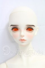 SWITCH/CHOYO I-26-04-05-002-KD-ZI