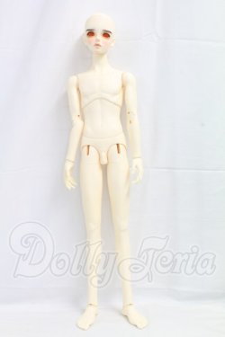 画像4: SWITCH/CHOYO I-26-04-05-002-KD-ZI