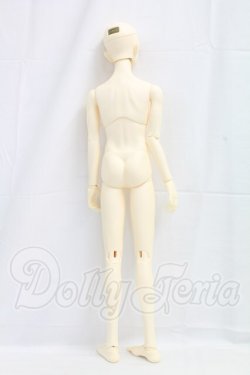 画像5: SWITCH/CHOYO I-26-04-05-002-KD-ZI