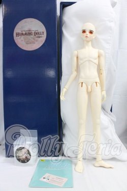 画像6: SWITCH/CHOYO I-26-04-05-002-KD-ZI