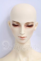 DollClans/SIBER I-26-04-12-424-KD-ZI