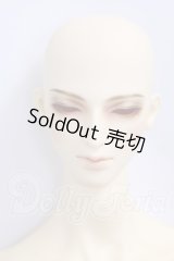 DollClans/SIBER I-26-04-12-424-KD-ZI