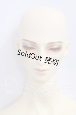 画像1: DollClans/SIBER I-26-04-12-424-KD-ZI