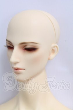 画像2: DollClans/SIBER I-26-04-12-424-KD-ZI