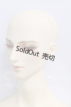 画像2: DollClans/SIBER I-26-04-12-424-KD-ZI