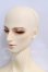 画像2: DollClans/SIBER I-26-04-12-424-KD-ZI (2)