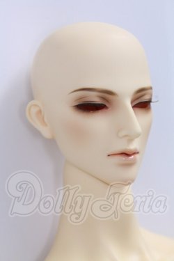 画像3: DollClans/SIBER I-26-04-12-424-KD-ZI