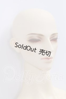 画像3: DollClans/SIBER I-26-04-12-424-KD-ZI